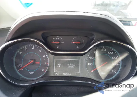 2018 Chevrolet Cruze Lt Auto from USA, damaged, VIN 1G1BE5SM5J7245238